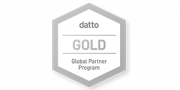 datto-1.png