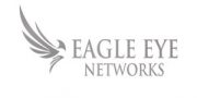 eagle-eye-network.jpg