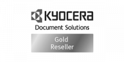 kyocera-gold-reseller-2.png