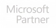 microsoft-partner.png