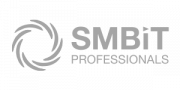 smbit-logo-2.png